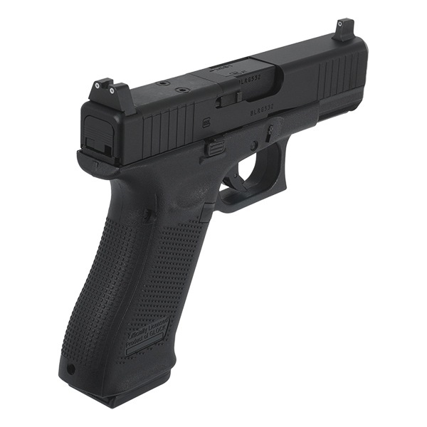 ڿ̸UMAREX / VFC GLOCK45 MOS ֥Хå(åץ)