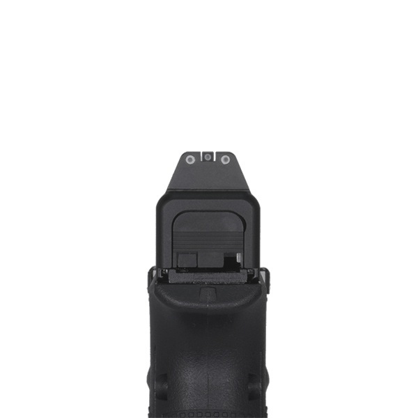 ڿ̸UMAREX / VFC GLOCK45 MOS ֥Хå(åץ)