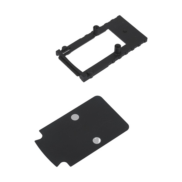 ڿ̸UMAREX / VFC GLOCK45 MOS ֥Хå(åץ)