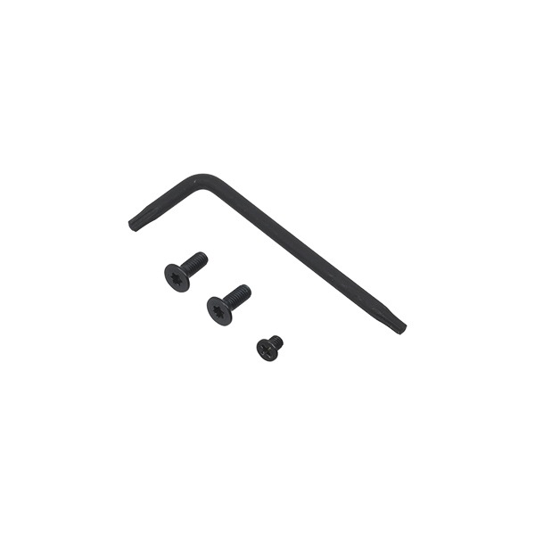 ڿ̸UMAREX / VFC GLOCK45 MOS ֥Хå(åץ)