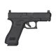 ڿ̸UMAREX / VFC GLOCK45 MOS ֥Хå(åץ)