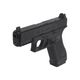 ڿ̸UMAREX / VFC GLOCK45 MOS ֥Хå(åץ)