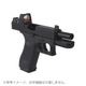 ڿ̸UMAREX / VFC GLOCK45 MOS ֥Хå(åץ)