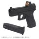 ڿ̸UMAREX / VFC GLOCK45 MOS ֥Хå(åץ)