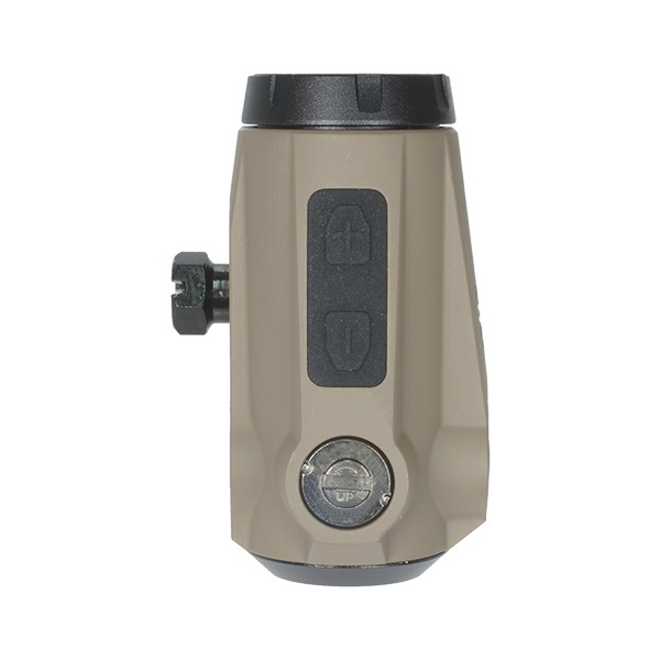 ROMEO5XDR GEN2 ������ 1X20 �ɥåȥ����� �ǥ����ȥ��顼