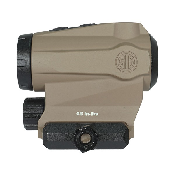 ROMEO5XDR GEN2 ������ 1X20 �ɥåȥ����� �ǥ����ȥ��顼