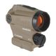ROMEO5XDR GEN2 ������ 1X20 �ɥåȥ����� �ǥ����ȥ��顼