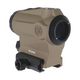 ROMEO5XDR GEN2 ������ 1X20 �ɥåȥ����� �ǥ����ȥ��顼