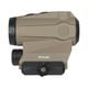 ROMEO5XDR GEN2 ������ 1X20 �ɥåȥ����� �ǥ����ȥ��顼