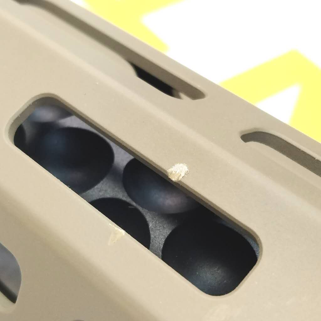 �����̲��ʡ� FALCON TOYS KAC L403A1 ����ץ꡼�ȥ����֥����Хå�