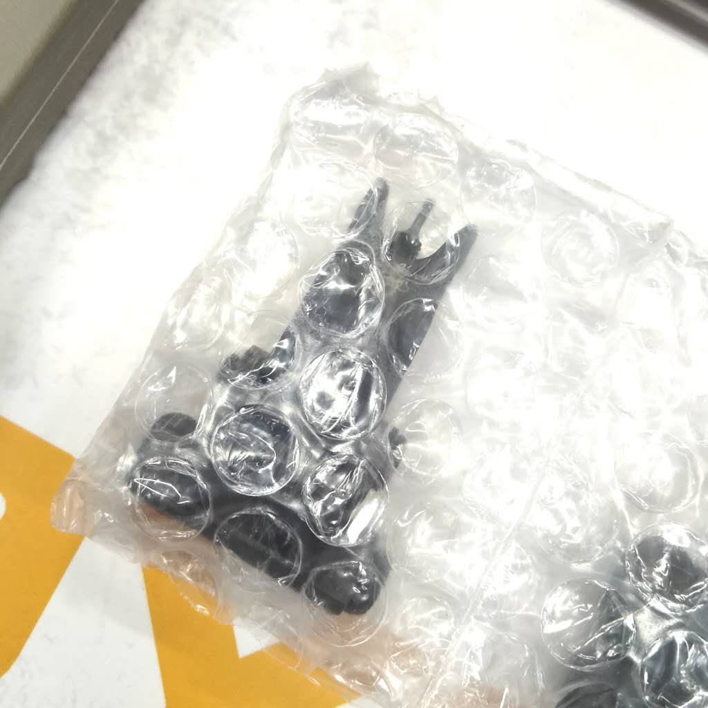 �����̲��ʡ� FALCON TOYS KAC L403A1 ����ץ꡼�ȥ����֥����Хå�