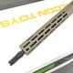 �����̲��ʡ� FALCON TOYS KAC L403A1 ����ץ꡼�ȥ����֥����Хå�