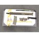 �����̲��ʡ� FALCON TOYS KAC L403A1 ����ץ꡼�ȥ����֥����Хå�