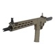 �����̲��ʡ� FALCON TOYS KAC L403A1 ����ץ꡼�ȥ����֥����Хå�