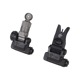 �����̲��ʡ� FALCON TOYS KAC L403A1 ����ץ꡼�ȥ����֥����Хå�