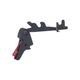 CRUSADER CNC �ե�åȥȥꥬ�� UMAREX / VFC Walther PDP/PPQ GBB��