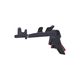 CRUSADER CNC �ե�åȥȥꥬ�� UMAREX / VFC Walther PDP/PPQ GBB��