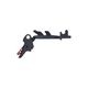 CRUSADER CNC �ե�åȥȥꥬ�� UMAREX / VFC Walther PDP/PPQ GBB��