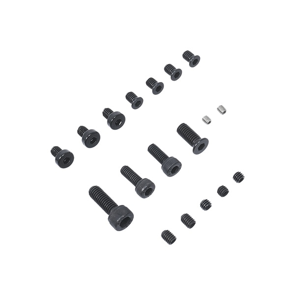 RGW X GBL KC02 �����ƥ����륷�㡼�� DX�ӥ�ɥ��å� KJW KC02 GBB �� 7����� Cerakote �ǥ����ȥ��顼