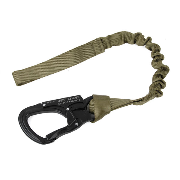 TMC �����եƥ� �ѡ����ʥ� ��ƥ󥷥�� ���䡼�� ������