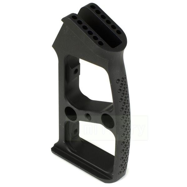 1_000000008339.jpg?1711766306