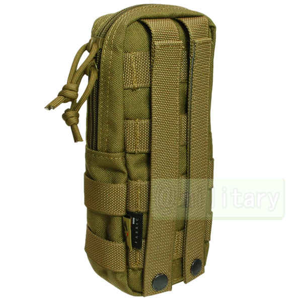 FLYYE Molle SpeOps Thin Ultility Pouchʽķ KH