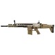 ARROW ARMS SCAR-H MREX M-LOK �ꥳ���륷��å���ǽ��� ��ư����