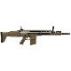 ARROW ARMS SCAR-H MREX M-LOK �ꥳ���륷��å���ǽ��� ��ư����