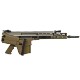 ARROW ARMS SCAR-H MREX M-LOK �ꥳ���륷��å���ǽ��� ��ư����
