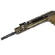 ARROW ARMS SCAR-H MREX M-LOK �ꥳ���륷��å���ǽ��� ��ư����