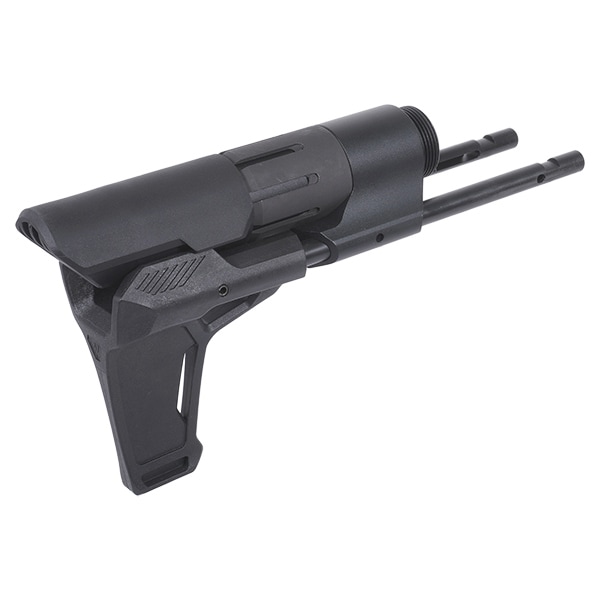 5KU × EMG × STRIKE INDUSTRIES VIPER PDW スタビライザー ストック