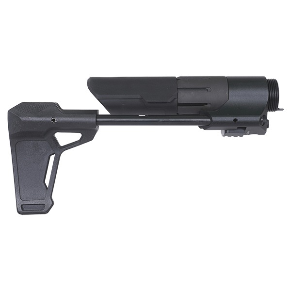 5KU × EMG × STRIKE INDUSTRIES VIPER PDW スタビライザー ストック