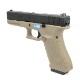WE-TECH G17 Gen.4 �����֥����Хå����� �ǥ����ȥ��顼