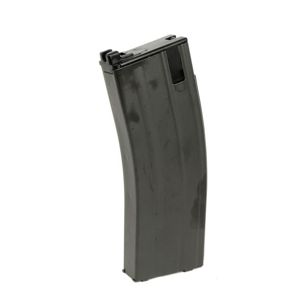 GHK New Ver M4���꡼�� �����֥����Хå��� 35Ϣ �������륱���� CO2�ޥ�����