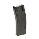 GHK New Ver M4���꡼�� �����֥����Хå��� 35Ϣ �������륱���� CO2�ޥ�����