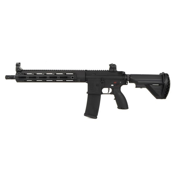 Specna Arms SA-H22-2 EDGE 2.0 ��ư���� �֥�å�