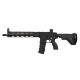 Specna Arms SA-H22-2 EDGE 2.0 ��ư���� �֥�å�
