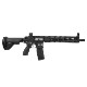 Specna Arms SA-H22-2 EDGE 2.0 ��ư���� �֥�å�