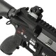 Specna Arms SA-H22-2 EDGE 2.0 ��ư���� �֥�å�