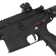Specna Arms SA-H22-2 EDGE 2.0 ��ư���� �֥�å�