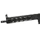 Specna Arms SA-H22-2 EDGE 2.0 ��ư���� �֥�å�