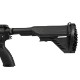 Specna Arms SA-H22-2 EDGE 2.0 ��ư���� �֥�å�