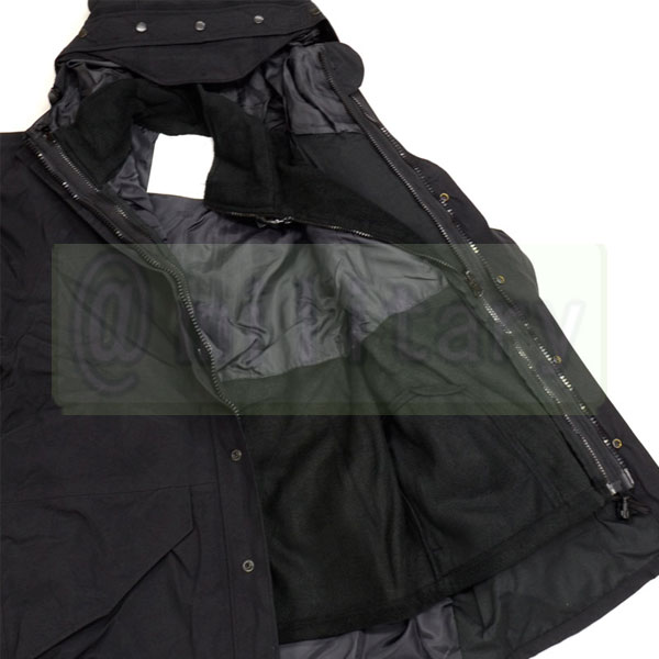 �����̲��ʡ�TRU-SPEC H2O PROOF �����������㥱�å� �֥�å���M��������