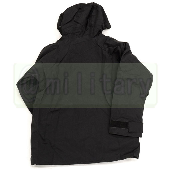 �����̲��ʡ�TRU-SPEC H2O PROOF �����������㥱�å� �֥�å���M��������