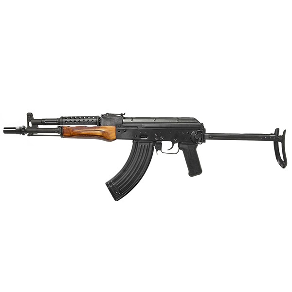 AKM エアガン AKM - ガスブローバック マシンガン | 東京マルイ