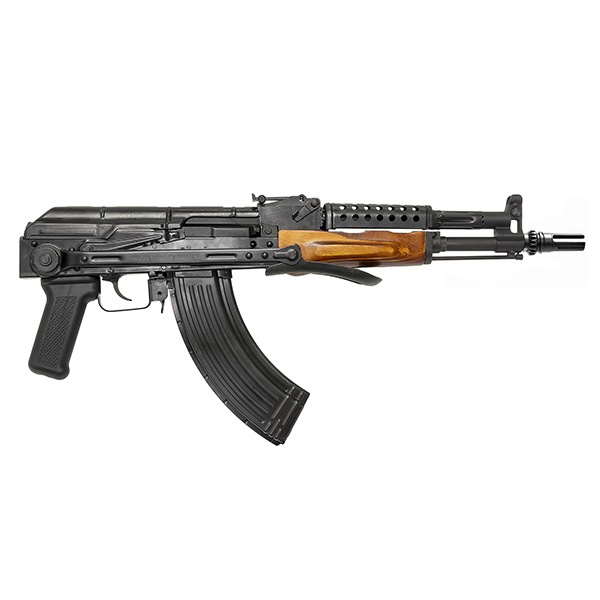 AKM gasgun キングカズ Amazon | GHK AKM V3 CO2 ガスライフル本体 2025Ver | ライフル 通販