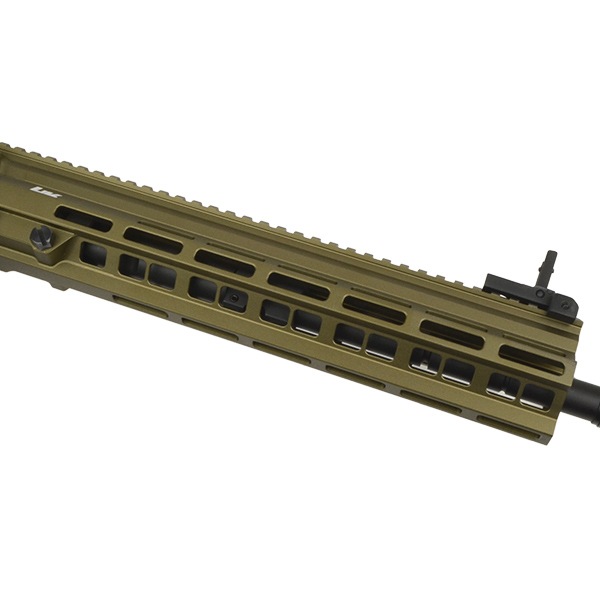 E&C 203E M110A1 SDMR Żҥȥꥬ ư ǥȥ顼