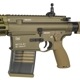 E&C 203E M110A1 SDMR Żҥȥꥬ ư ǥȥ顼
