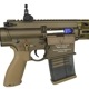 E&C 203E M110A1 SDMR Żҥȥꥬ ư ǥȥ顼