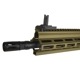 E&C 203E M110A1 SDMR Żҥȥꥬ ư ǥȥ顼